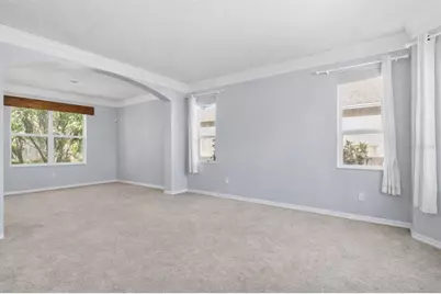 4030 Evander Drive, Orlando, FL 32812 - Photo 7
