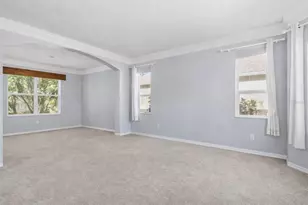 4030 Evander Dr, Orlando, FL 32812 - Photo 7