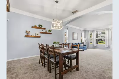 4030 Evander Drive, Orlando, FL 32812 - Photo 7