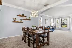 4030 Evander Dr, Orlando, FL 32812 - Photo 7