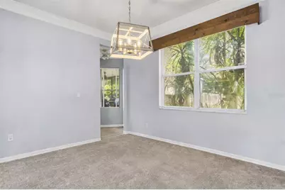 4030 Evander Drive, Orlando, FL 32812 - Photo 9
