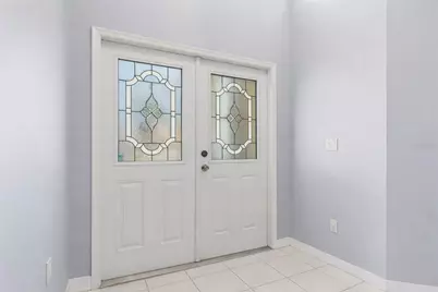 4030 Evander Drive, Orlando, FL 32812 - Photo 3