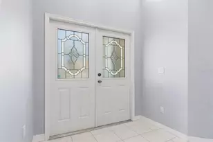4030 Evander Dr, Orlando, FL 32812 - Photo 3