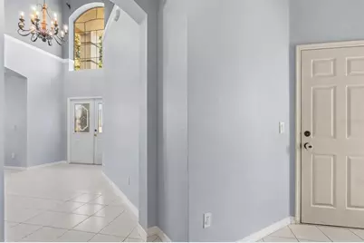 4030 Evander Drive, Orlando, FL 32812 - Photo 21