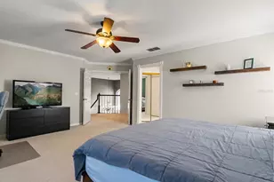 4030 Evander Dr, Orlando, FL 32812 - Photo 21