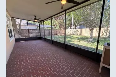 4030 Evander Drive, Orlando, FL 32812 - Photo 35