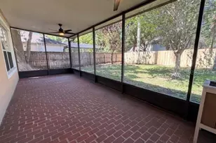 4030 Evander Dr, Orlando, FL 32812 - Photo 35