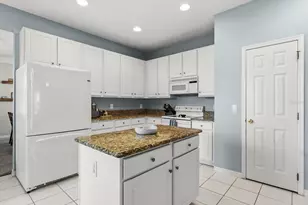 4030 Evander Dr, Orlando, FL 32812 - Photo 13