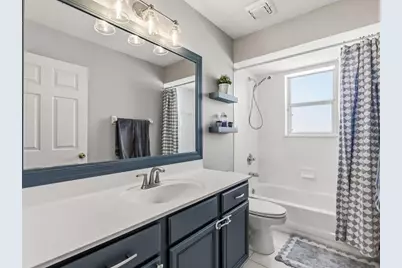 4030 Evander Drive, Orlando, FL 32812 - Photo 27