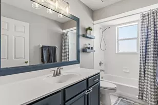 4030 Evander Dr, Orlando, FL 32812 - Photo 27