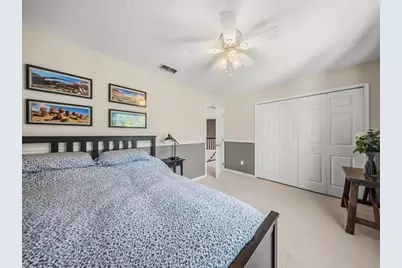 4030 Evander Drive, Orlando, FL 32812 - Photo 29