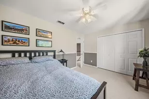 4030 Evander Dr, Orlando, FL 32812 - Photo 29