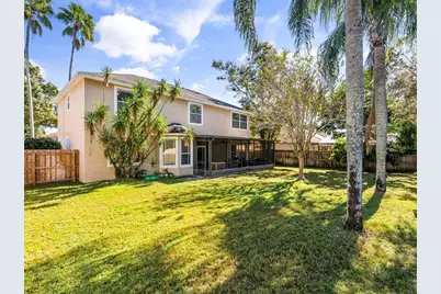 4030 Evander Drive, Orlando, FL 32812 - Photo 37