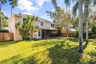 4030 Evander Dr, Orlando, FL 32812 - Photo 37