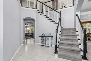 4030 Evander Dr, Orlando, FL 32812 - Photo 3