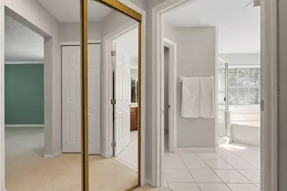 4030 Evander Drive, Orlando, FL 32812 - Photo 25