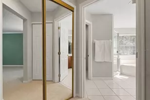 4030 Evander Dr, Orlando, FL 32812 - Photo 25