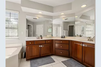 4030 Evander Drive, Orlando, FL 32812 - Photo 23