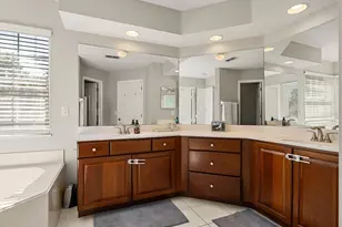 4030 Evander Dr, Orlando, FL 32812 - Photo 23