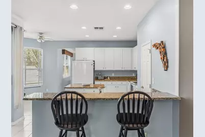 4030 Evander Drive, Orlando, FL 32812 - Photo 13