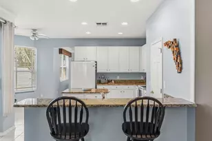 4030 Evander Dr, Orlando, FL 32812 - Photo 13