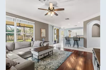 4030 Evander Drive, Orlando, FL 32812 - Photo 15