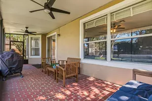 4030 Evander Dr, Orlando, FL 32812 - Photo 33