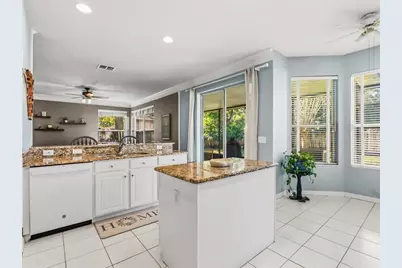 4030 Evander Drive, Orlando, FL 32812 - Photo 15