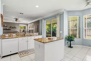 4030 Evander Dr, Orlando, FL 32812 - Photo 15