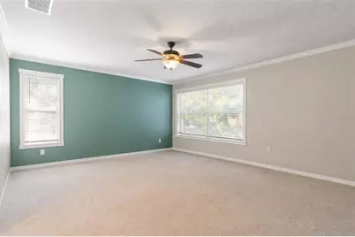4030 Evander Drive, Orlando, FL 32812 - Photo 23
