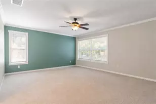 4030 Evander Dr, Orlando, FL 32812 - Photo 23