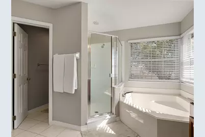 4030 Evander Drive, Orlando, FL 32812 - Photo 27