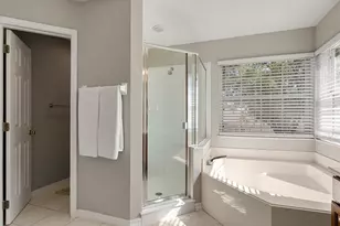 4030 Evander Dr, Orlando, FL 32812 - Photo 27