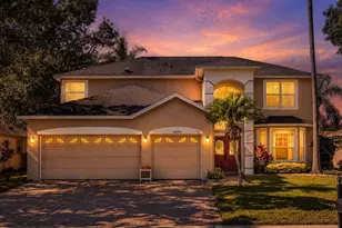 4030 Evander Dr, Orlando, FL 32812 - Photo 1