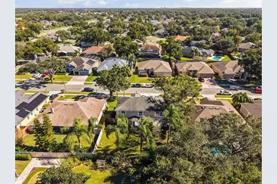 4030 Evander Drive, Orlando, FL 32812 - Photo 43
