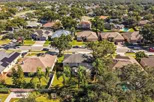 4030 Evander Dr, Orlando, FL 32812 - Photo 43