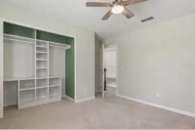 4030 Evander Drive, Orlando, FL 32812 - Photo 29