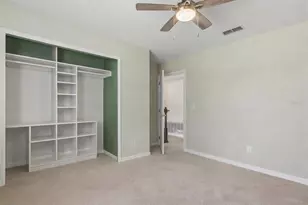4030 Evander Dr, Orlando, FL 32812 - Photo 29
