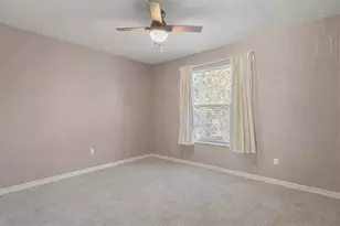 4030 Evander Dr, Orlando, FL 32812 - Photo 33