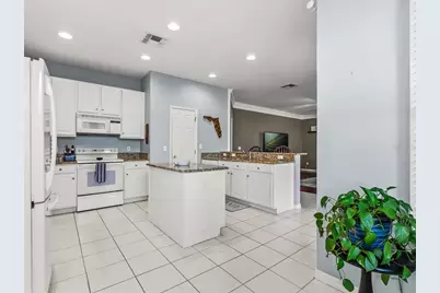 4030 Evander Drive, Orlando, FL 32812 - Photo 9