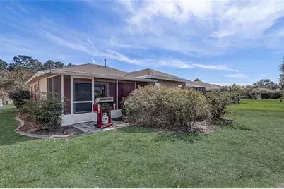 9183 SW 102nd Circle, Ocala, FL 34481 - Photo 19