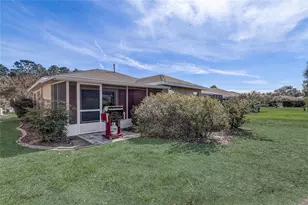 9183 SW 102nd Cir, Ocala, FL 34481 - Photo 19