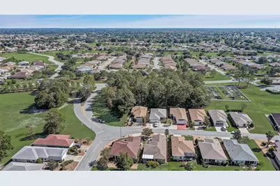 9183 SW 102nd Circle, Ocala, FL 34481 - Photo 25