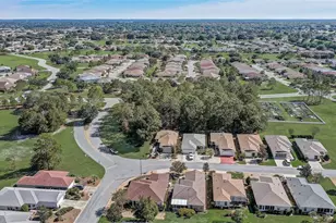 9183 SW 102nd Cir, Ocala, FL 34481 - Photo 25