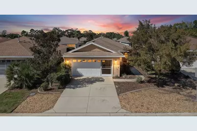 9183 SW 102nd Circle, Ocala, FL 34481 - Photo 1