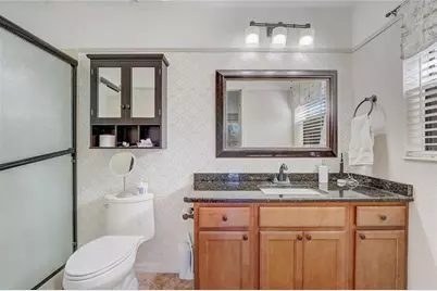 9183 SW 102nd Circle, Ocala, FL 34481 - Photo 11