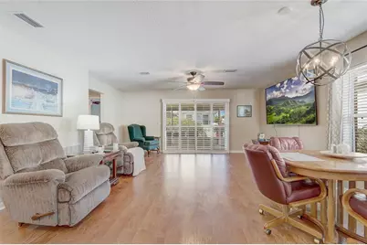 9183 SW 102nd Circle, Ocala, FL 34481 - Photo 5