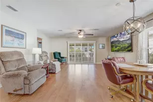 9183 SW 102nd Cir, Ocala, FL 34481 - Photo 5