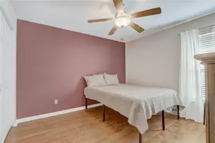 9183 SW 102nd Cir, Ocala, FL 34481 - Photo 15