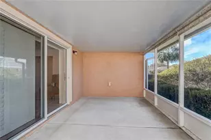 9183 SW 102nd Cir, Ocala, FL 34481 - Photo 17